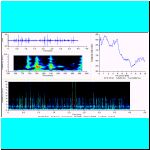 rec0004 (2.1.1) graphs.bmp